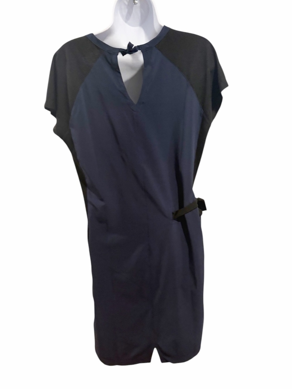 Smartwool Merino Sport Shortsleeve Dress size Small - Picture 5 of 11